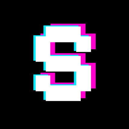 Stopáž